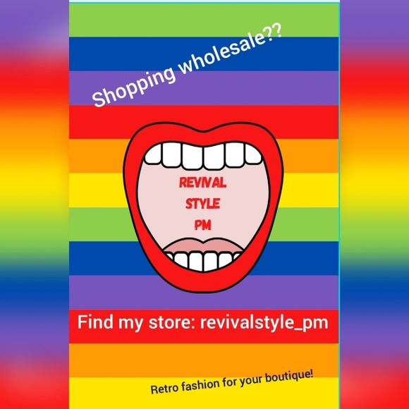 Meet your Posher, Jennifer - Picture 2 of 16